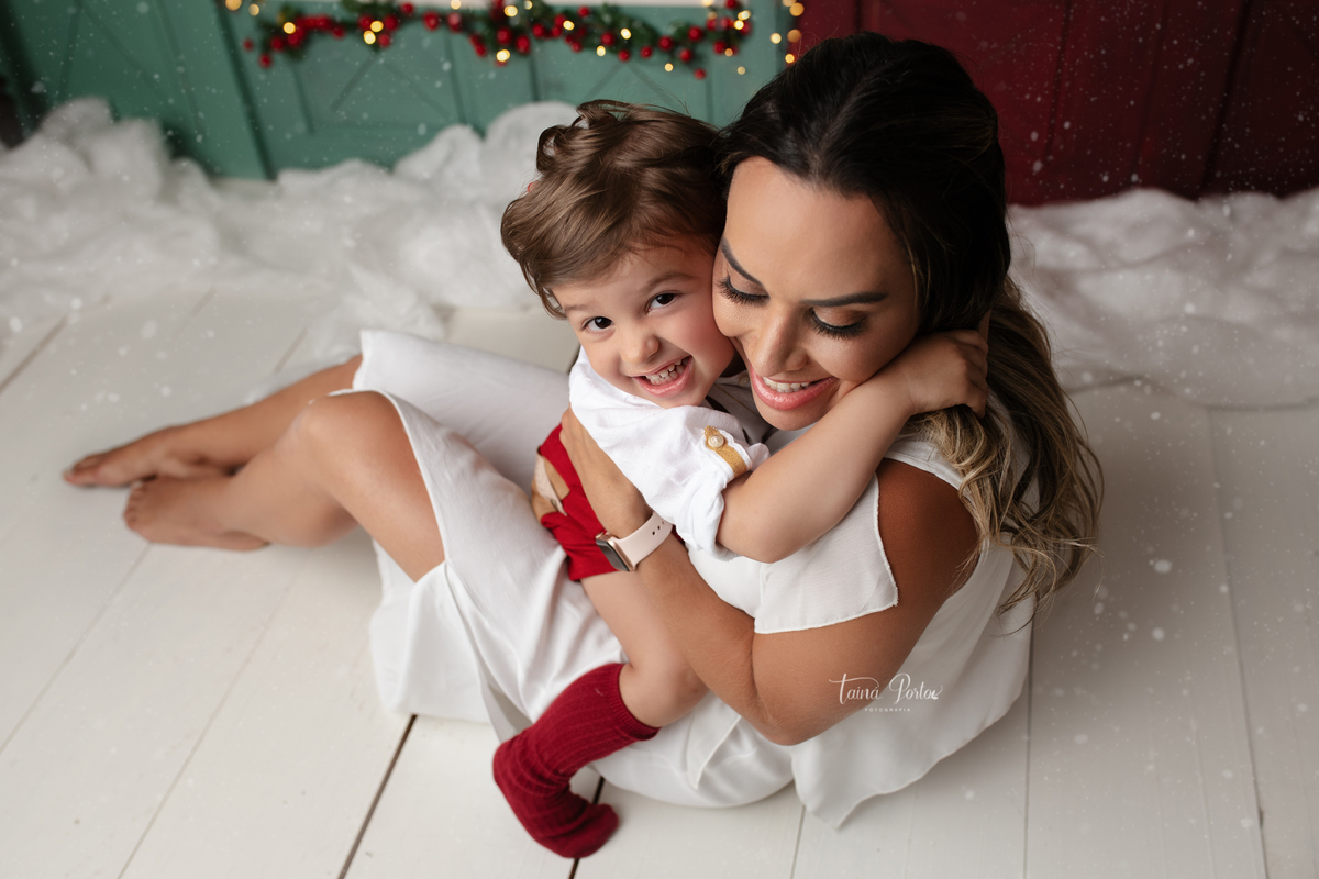 smash the cake, ,Mini ensaio infantil, ensaio infantil, book infantil,Smash, fotos de bebê,natal curitiba,ensaiodenatal,natal