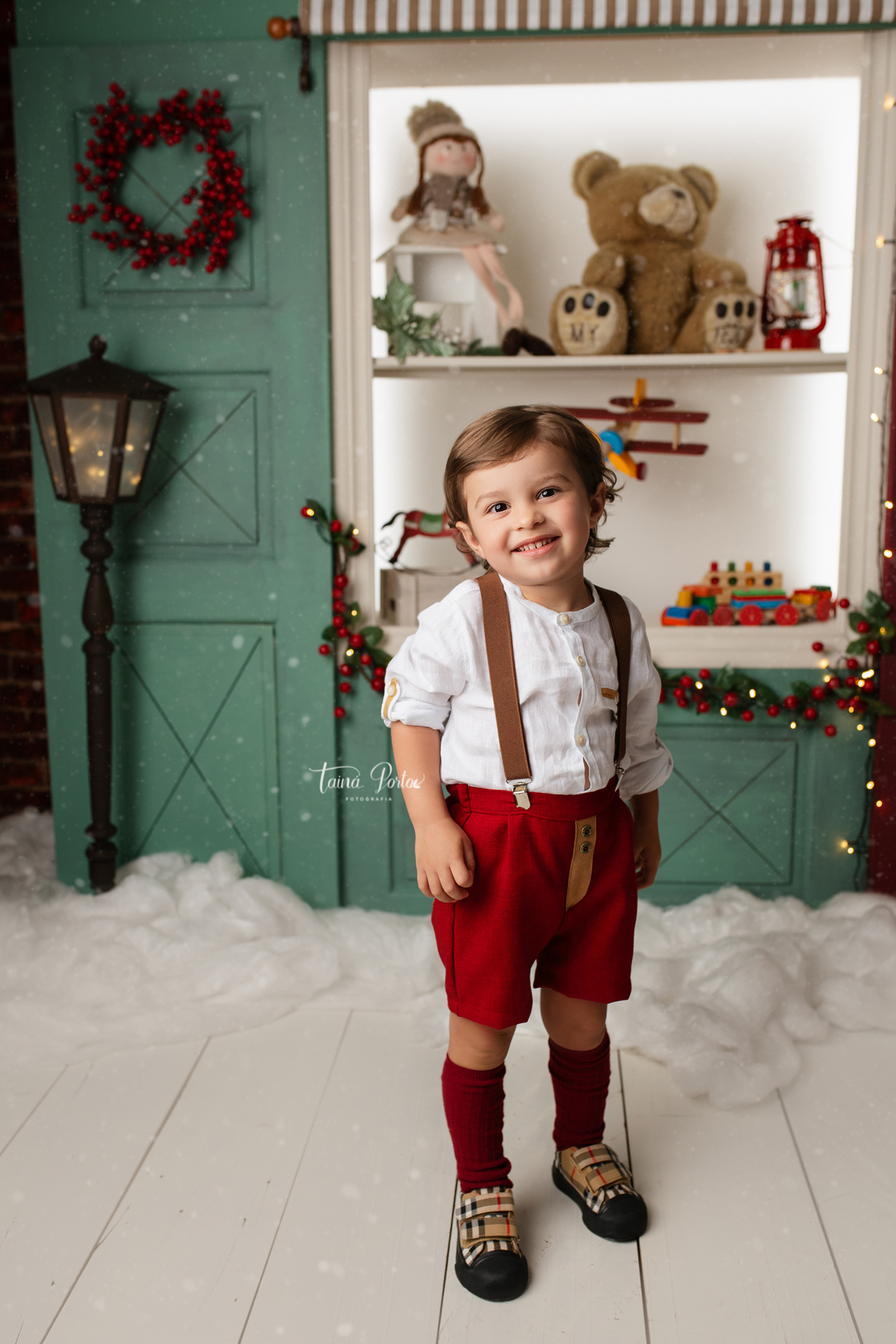 smash the cake, ,Mini ensaio infantil, ensaio infantil, book infantil,Smash, fotos de bebê,natal curitiba,ensaiodenatal,natal