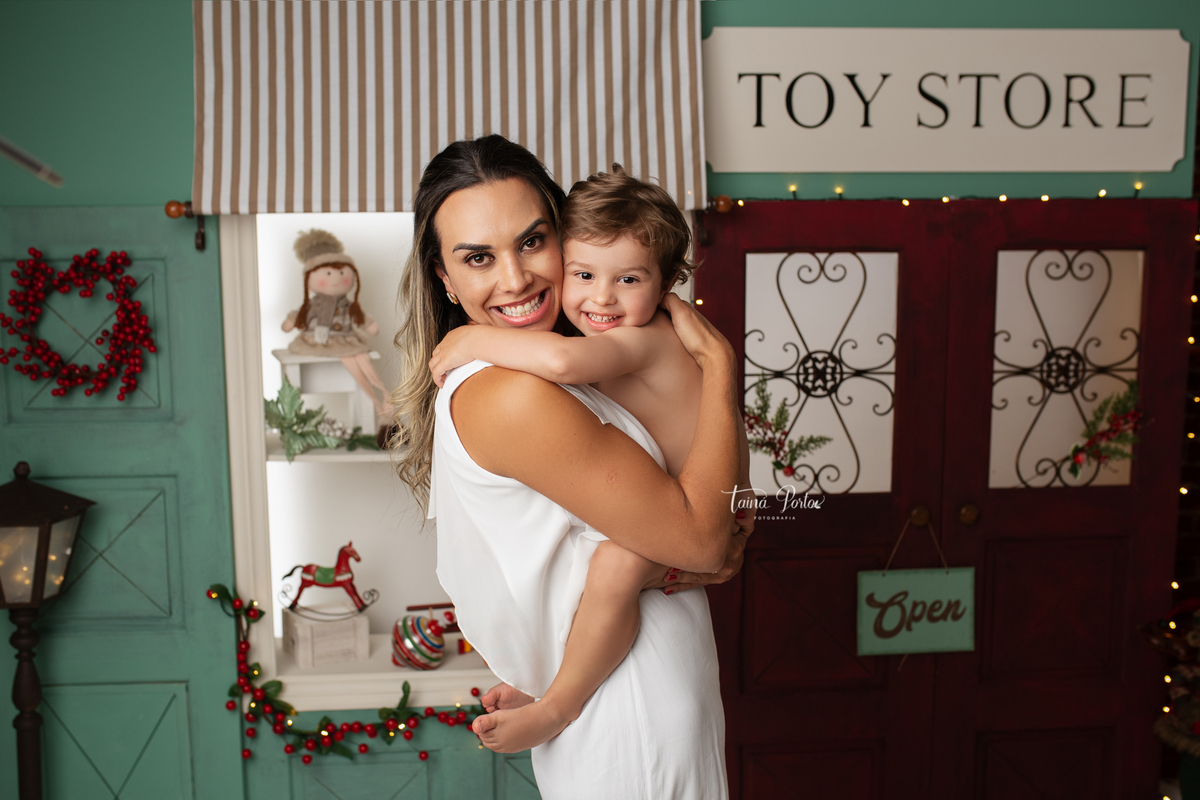 smash the cake, ,Mini ensaio infantil, ensaio infantil, book infantil,Smash, fotos de bebê,natal curitiba,ensaiodenatal,natal