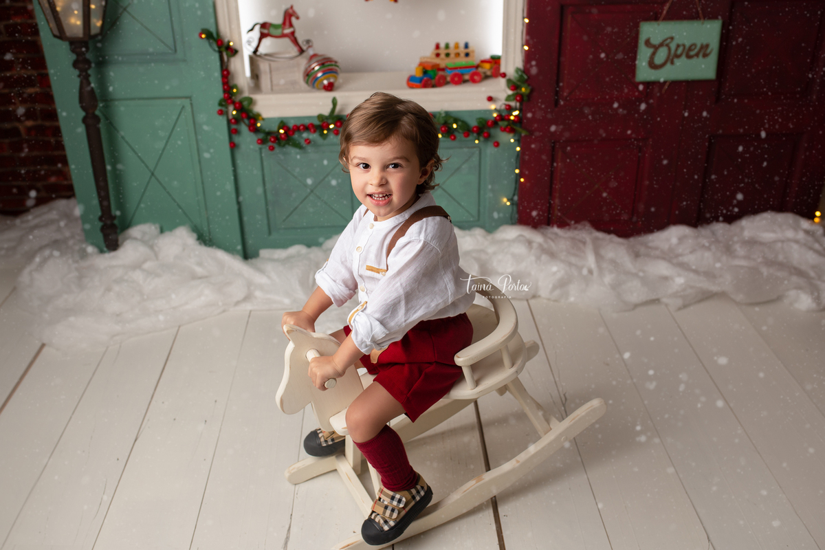 smash the cake, ,Mini ensaio infantil, ensaio infantil, book infantil,Smash, fotos de bebê,natal curitiba,ensaiodenatal,natal