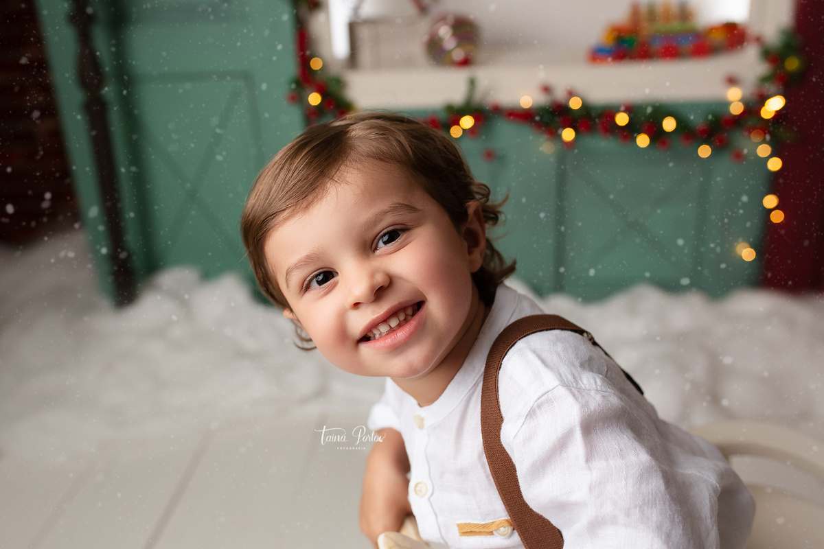 smash the cake, ,Mini ensaio infantil, ensaio infantil, book infantil,Smash, fotos de bebê,natal curitiba,ensaiodenatal,natal