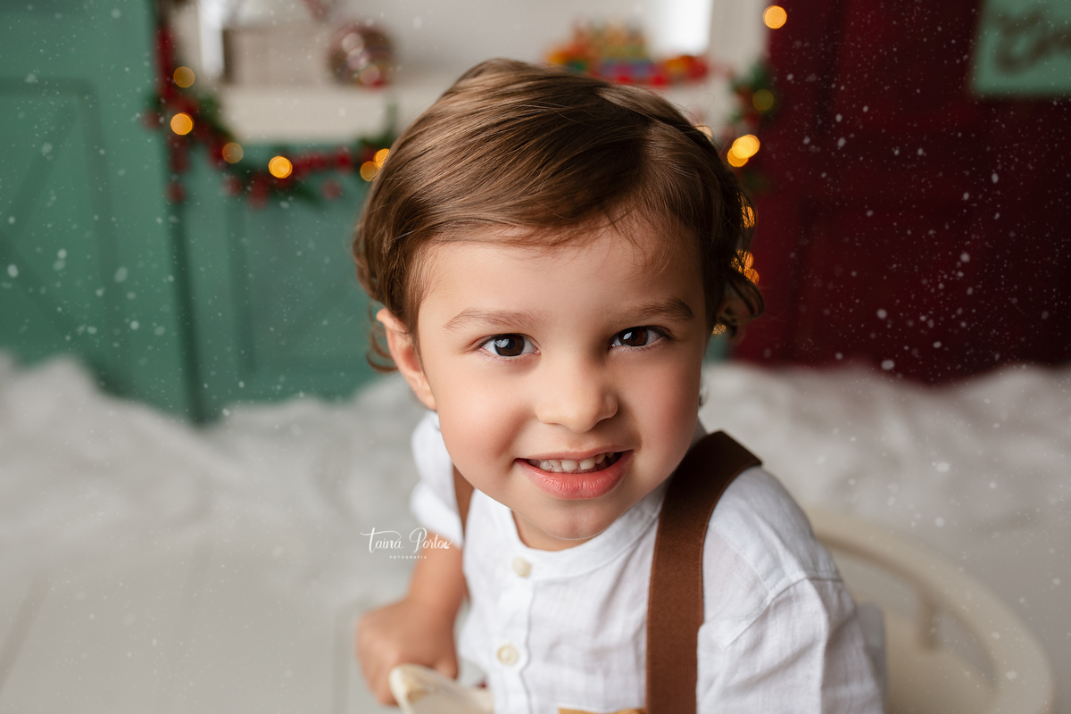 smash the cake, ,Mini ensaio infantil, ensaio infantil, book infantil,Smash, fotos de bebê,natal curitiba,ensaiodenatal,natal