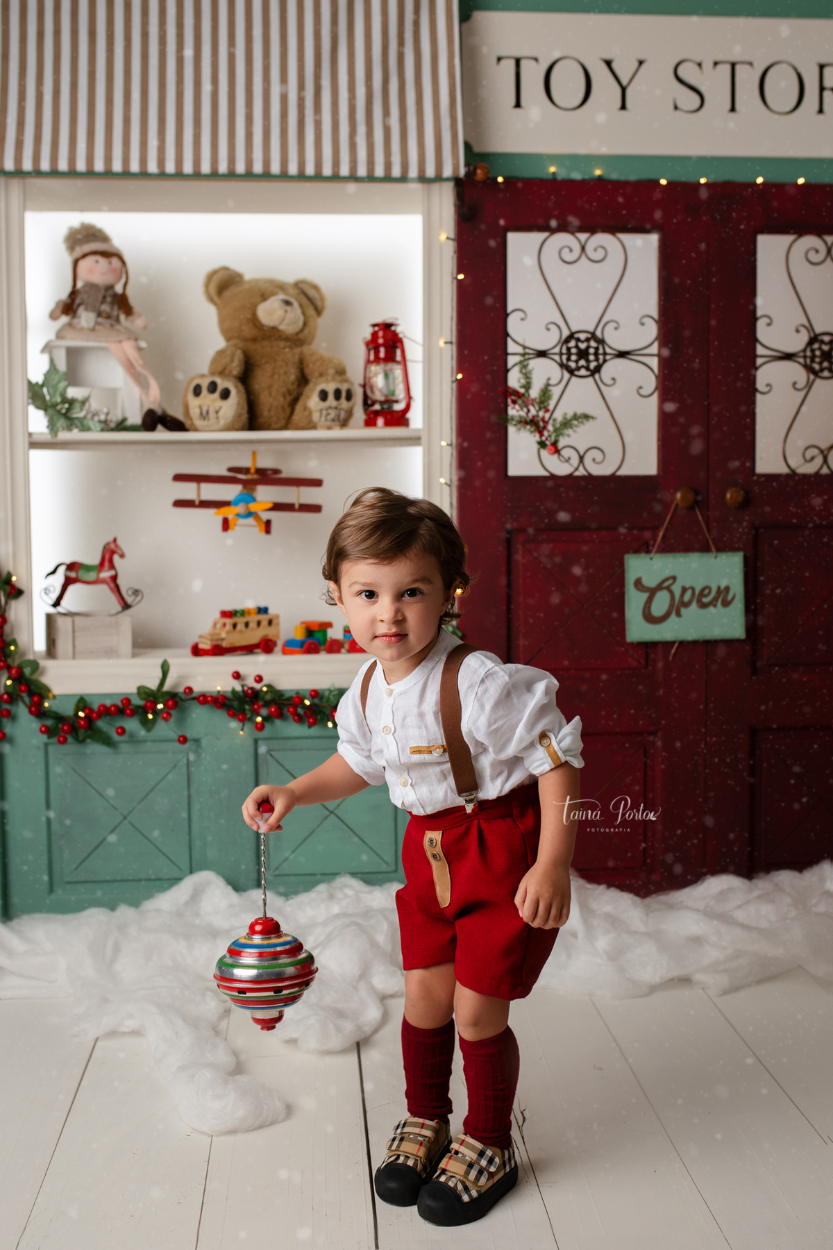 smash the cake, ,Mini ensaio infantil, ensaio infantil, book infantil,Smash, fotos de bebê,natal curitiba,ensaiodenatal,natal