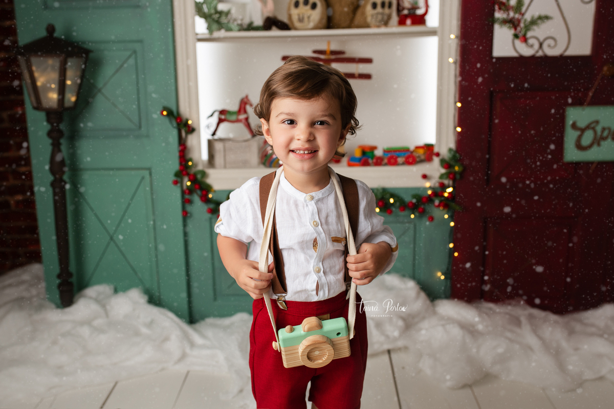 smash the cake, ,Mini ensaio infantil, ensaio infantil, book infantil,Smash, fotos de bebê,natal curitiba,ensaiodenatal,natal