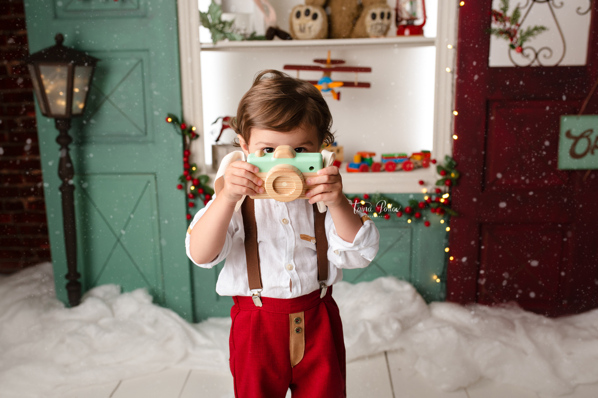smash the cake, ,Mini ensaio infantil, ensaio infantil, book infantil,Smash, fotos de bebê,natal curitiba,ensaiodenatal,natal