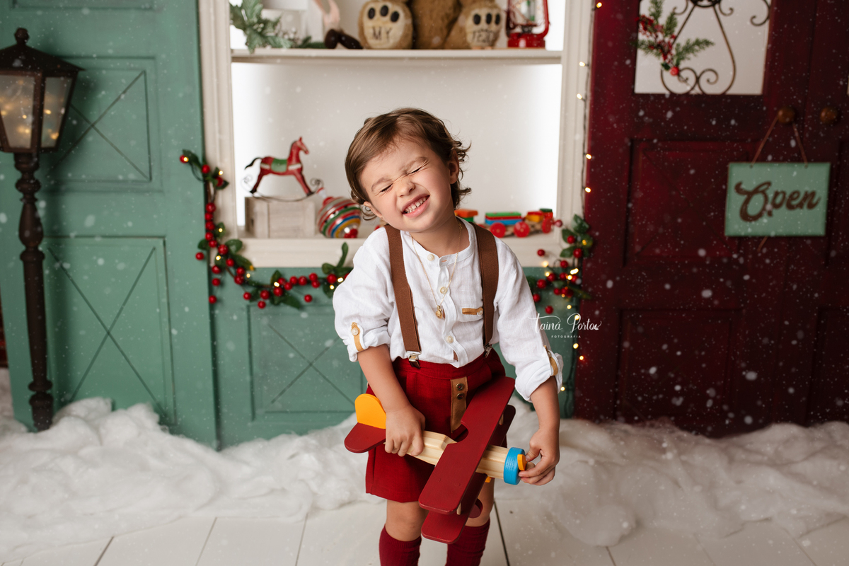 smash the cake, ,Mini ensaio infantil, ensaio infantil, book infantil,Smash, fotos de bebê,natal curitiba,ensaiodenatal,natal