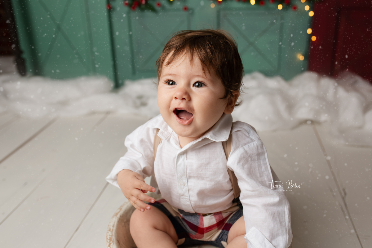 smash the cake, ,Mini ensaio infantil, ensaio infantil, book infantil,Smash, fotos de bebê,natal curitiba,ensaiodenatal,natal