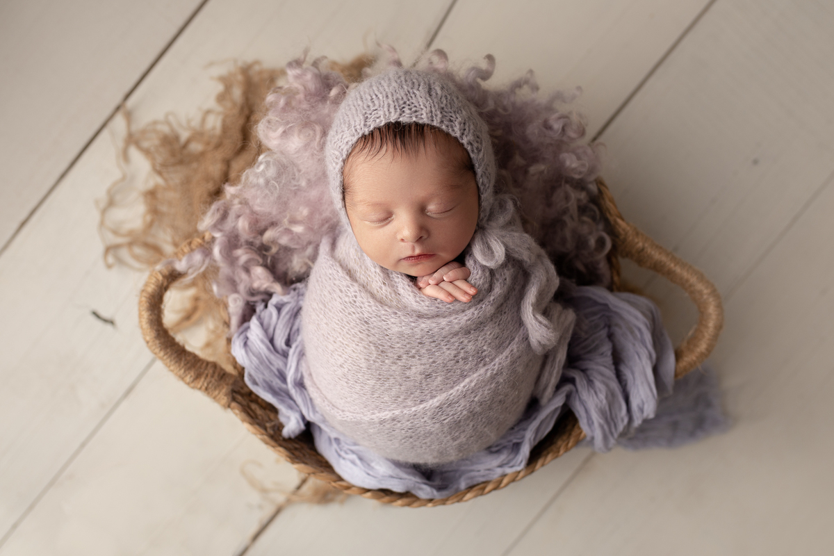 Ensaio Newborn,book Newborn,Recém-nascido,fotos newborn,estudionewborn,ensaionewborncuritiba
