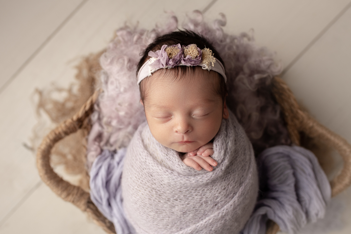 Ensaio Newborn,book Newborn,Recém-nascido,fotos newborn,estudionewborn,ensaionewborncuritiba