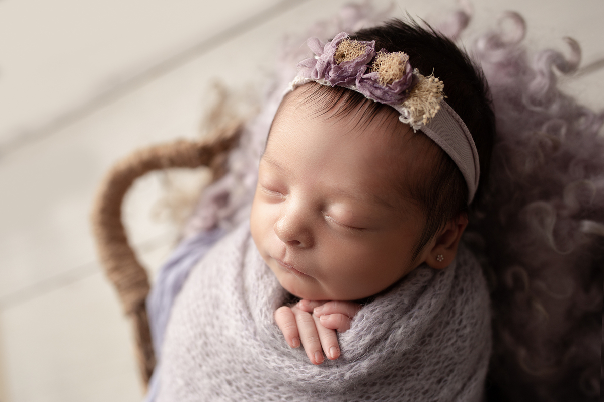 Ensaio Newborn,book Newborn,Recém-nascido,fotos newborn,estudionewborn,ensaionewborncuritiba