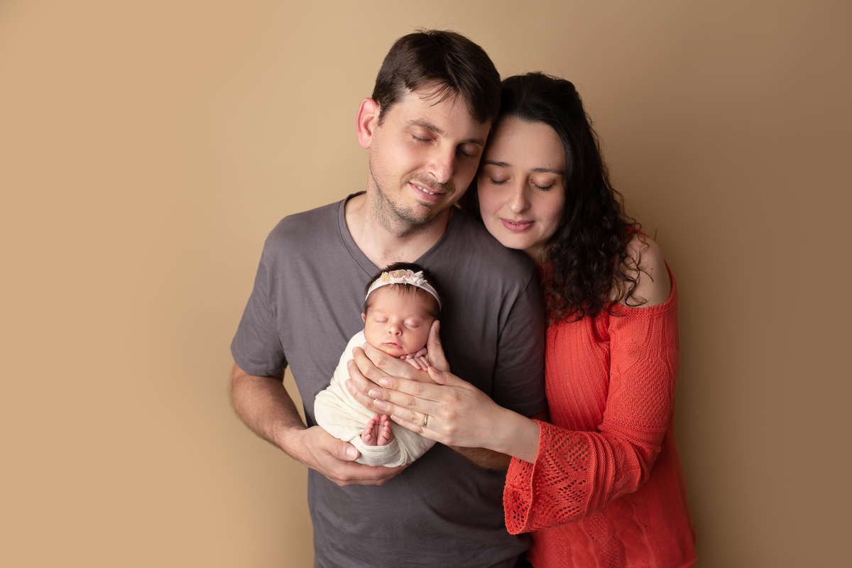 Ensaio Newborn,book Newborn,Recém-nascido,fotos newborn,estudionewborn,ensaionewborncuritiba