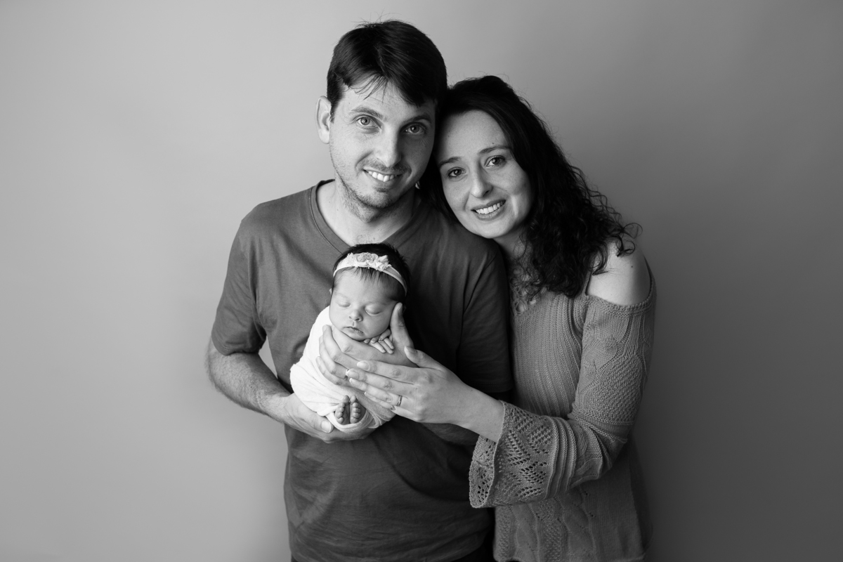 Ensaio Newborn,book Newborn,Recém-nascido,fotos newborn,estudionewborn,ensaionewborncuritiba