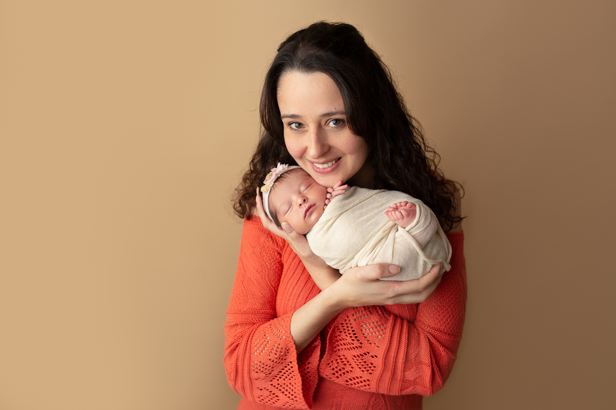 Ensaio Newborn,book Newborn,Recém-nascido,fotos newborn,estudionewborn,ensaionewborncuritiba