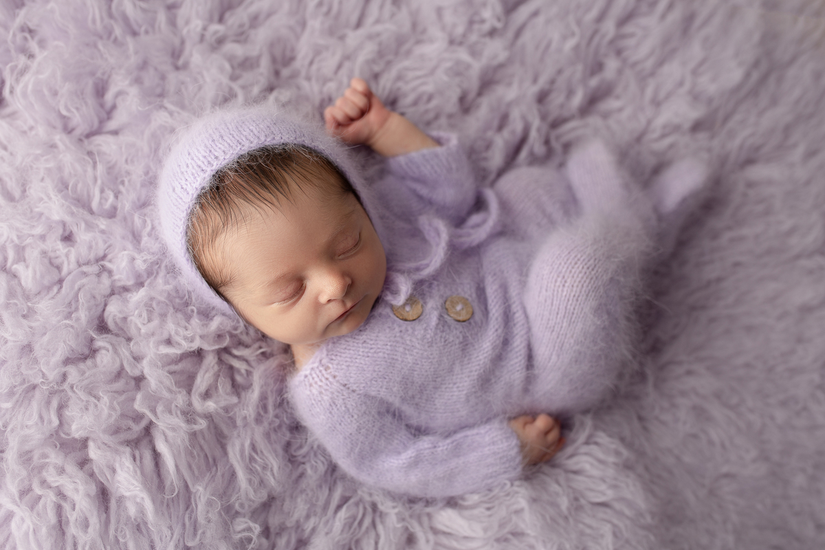 Ensaio Newborn,book Newborn,Recém-nascido,fotos newborn,estudionewborn,ensaionewborncuritiba