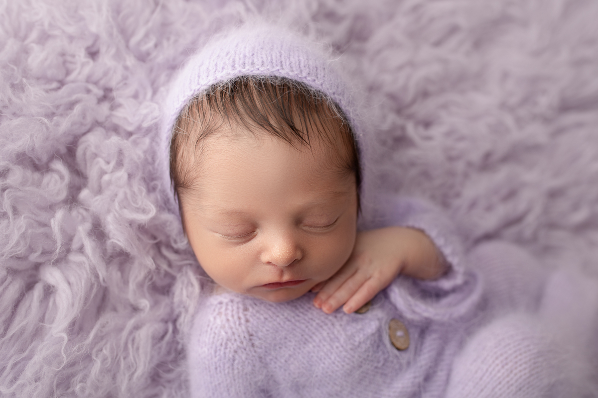 Ensaio Newborn,book Newborn,Recém-nascido,fotos newborn,estudionewborn,ensaionewborncuritiba