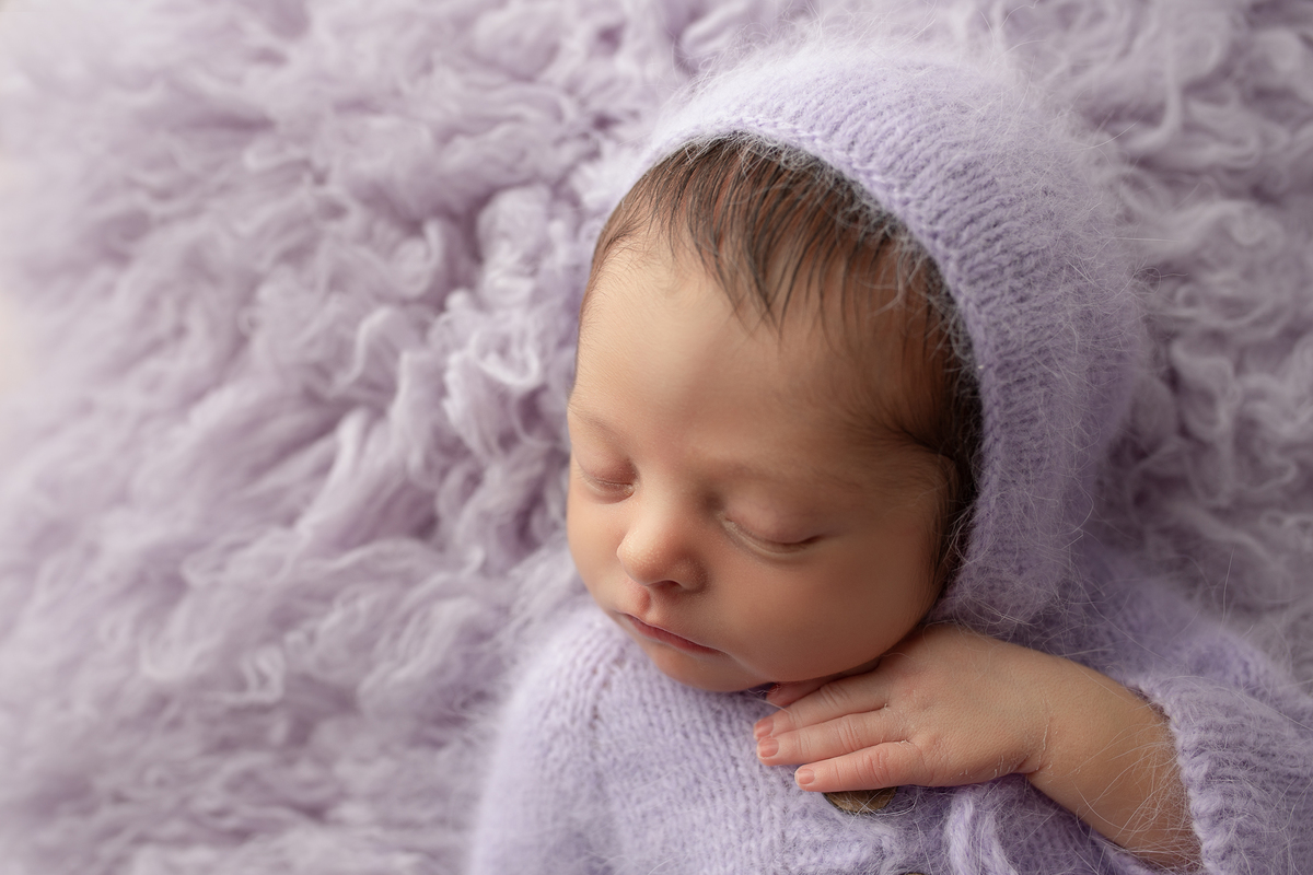Ensaio Newborn,book Newborn,Recém-nascido,fotos newborn,estudionewborn,ensaionewborncuritiba