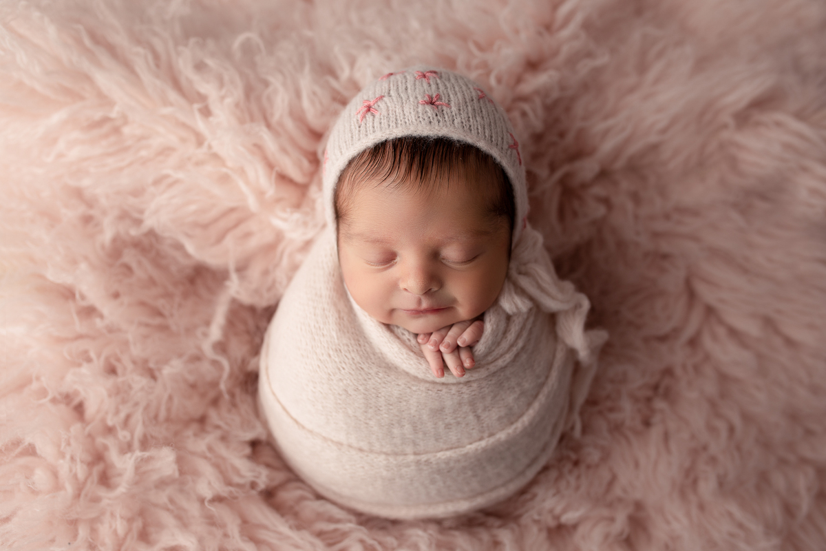 Ensaio Newborn,book Newborn,Recém-nascido,fotos newborn,estudionewborn,ensaionewborncuritiba