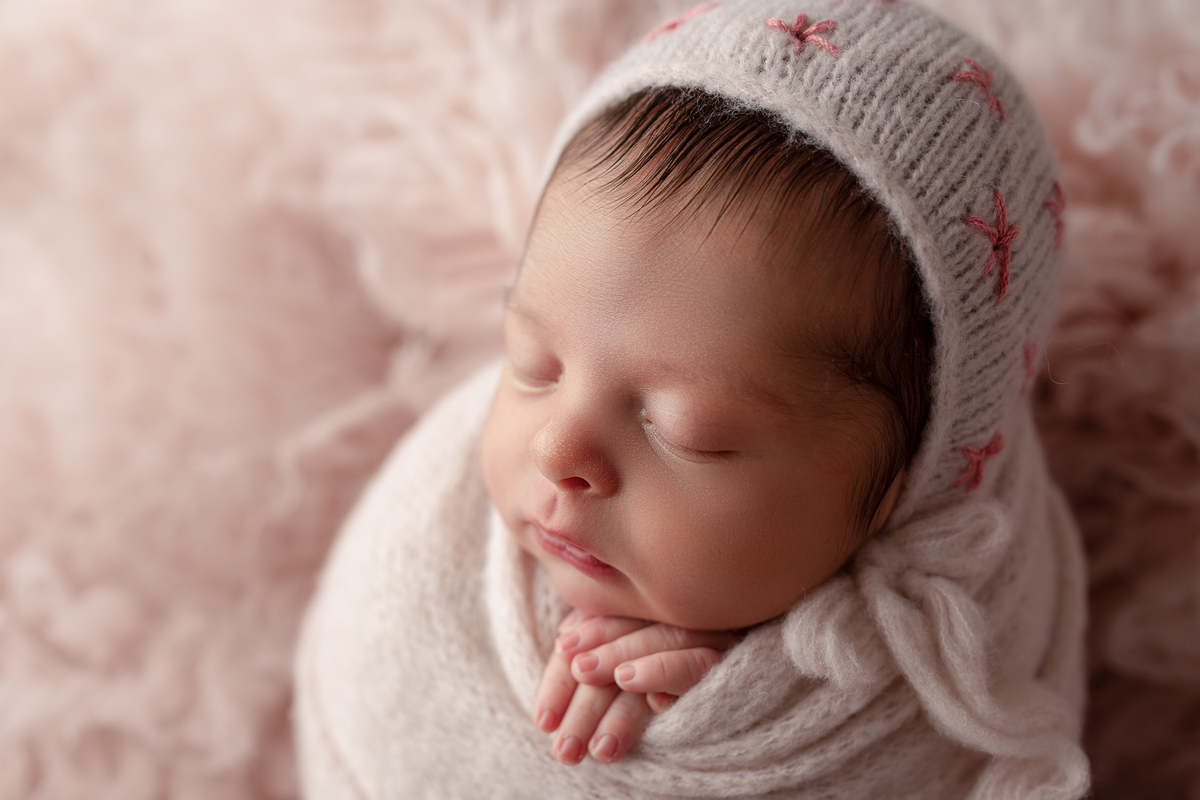 Ensaio Newborn,book Newborn,Recém-nascido,fotos newborn,estudionewborn,ensaionewborncuritiba