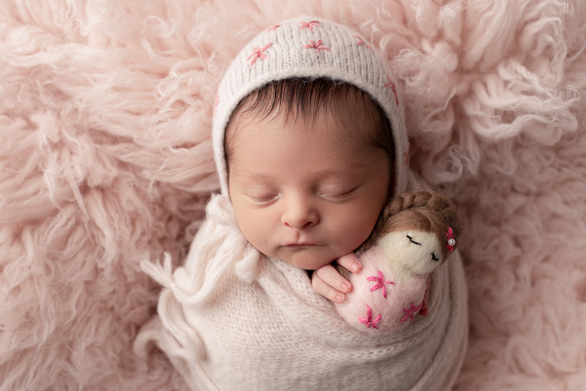 Ensaio Newborn,book Newborn,Recém-nascido,fotos newborn,estudionewborn,ensaionewborncuritiba