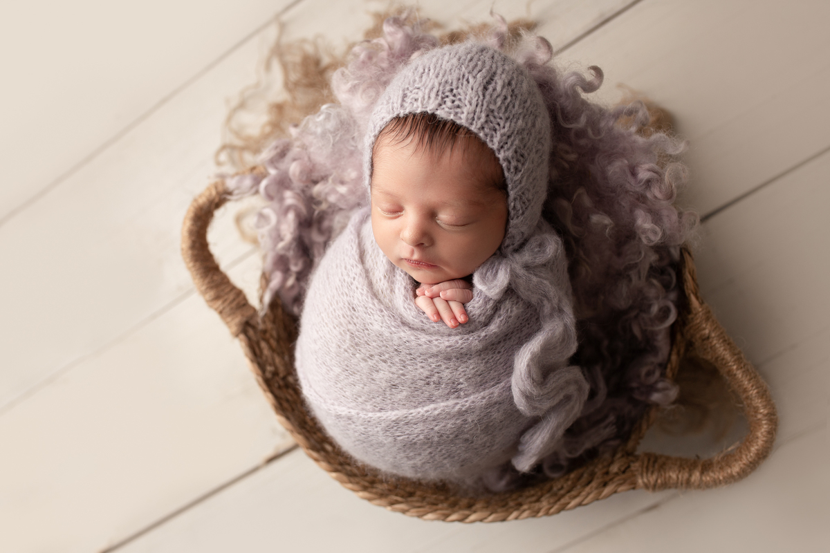 Ensaio Newborn,book Newborn,Recém-nascido,fotos newborn,estudionewborn,ensaionewborncuritiba