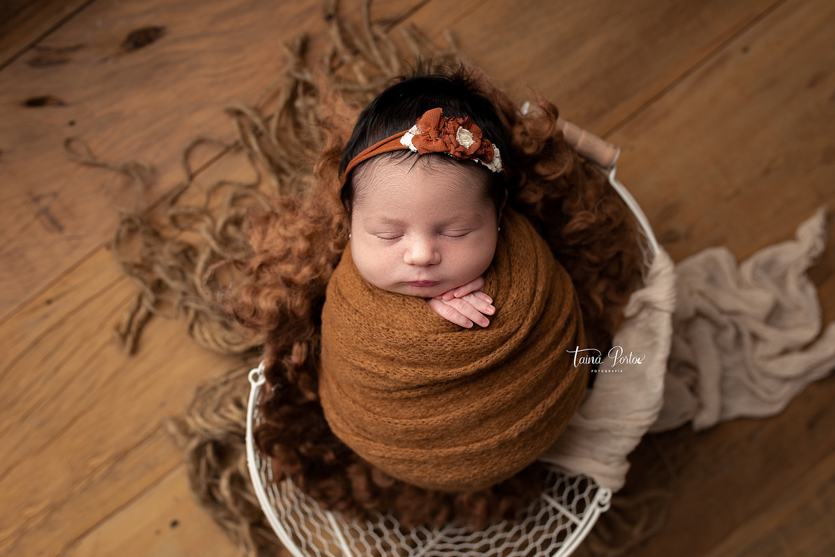 Ensaio Newborn,book Newborn,Recém-nascido,fotos newborn,estudionewborn,ensaionewborncuritiba