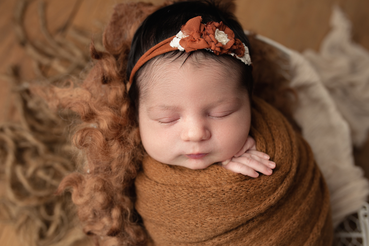 Ensaio Newborn,book Newborn,Recém-nascido,fotos newborn,estudionewborn,ensaionewborncuritiba