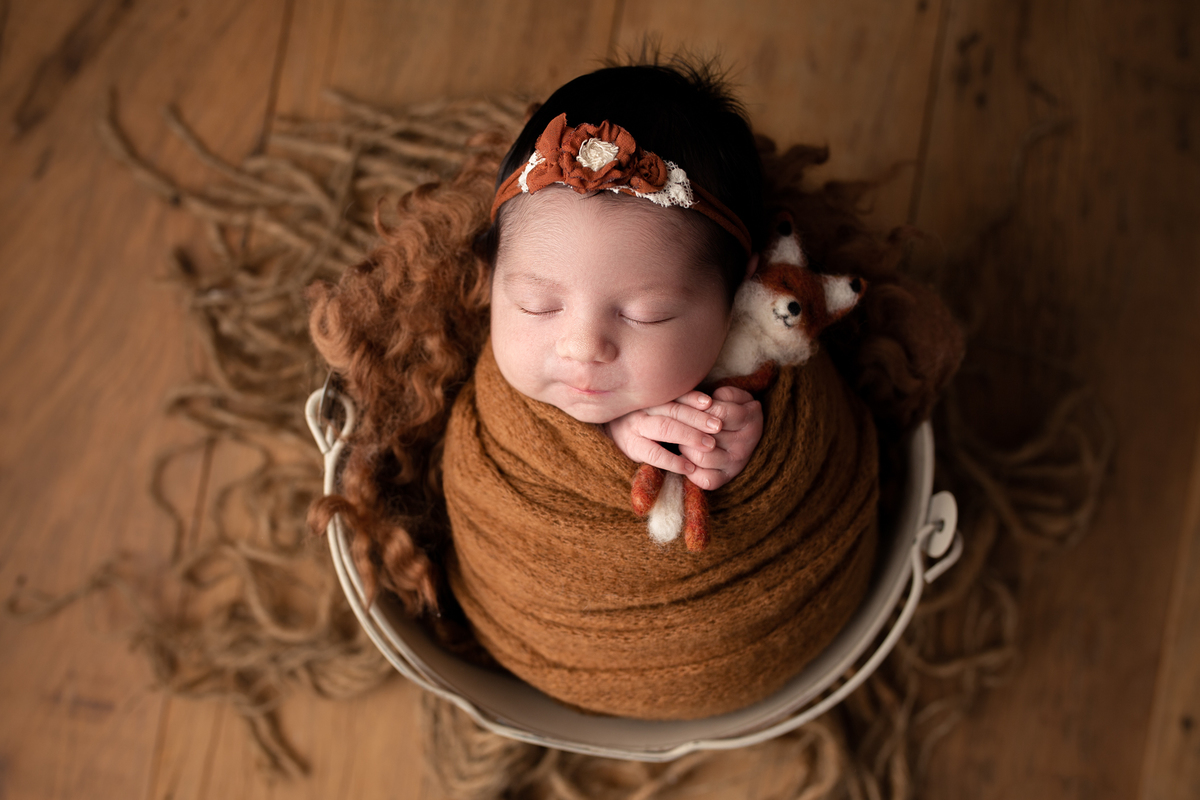 Ensaio Newborn,book Newborn,Recém-nascido,fotos newborn,estudionewborn,ensaionewborncuritiba