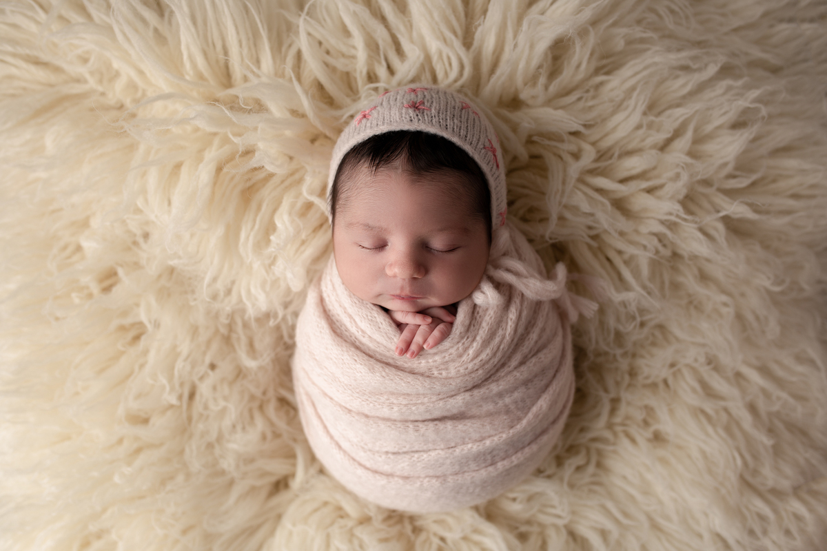 Ensaio Newborn,book Newborn,Recém-nascido,fotos newborn,estudionewborn,ensaionewborncuritiba