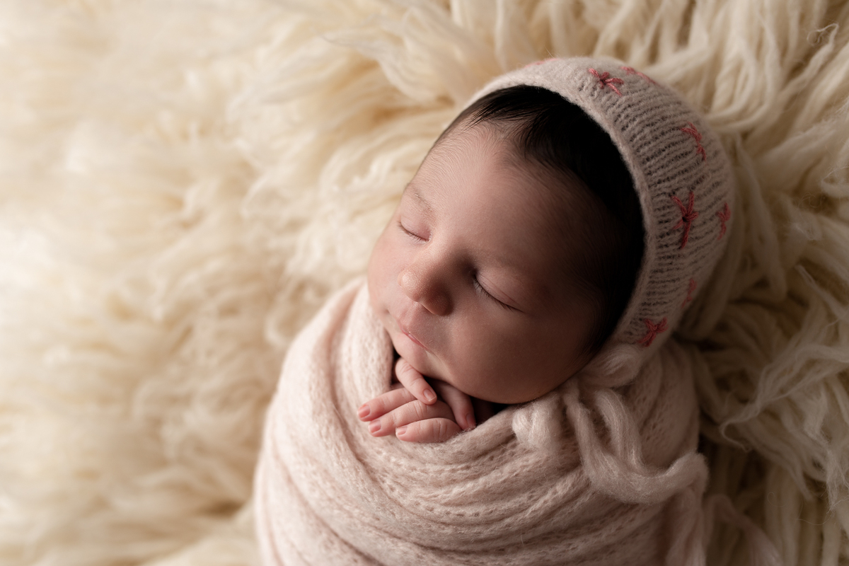 Ensaio Newborn,book Newborn,Recém-nascido,fotos newborn,estudionewborn,ensaionewborncuritiba