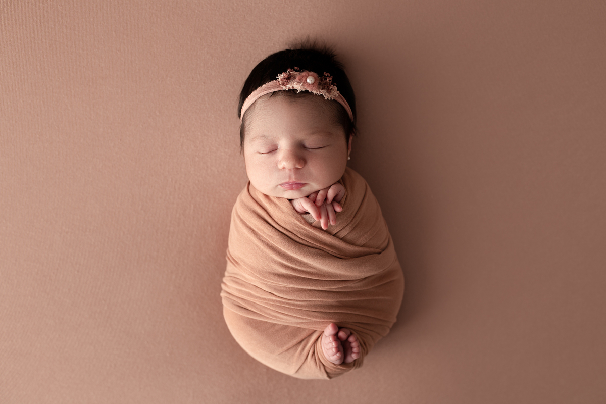 Ensaio Newborn,book Newborn,Recém-nascido,fotos newborn,estudionewborn,ensaionewborncuritiba