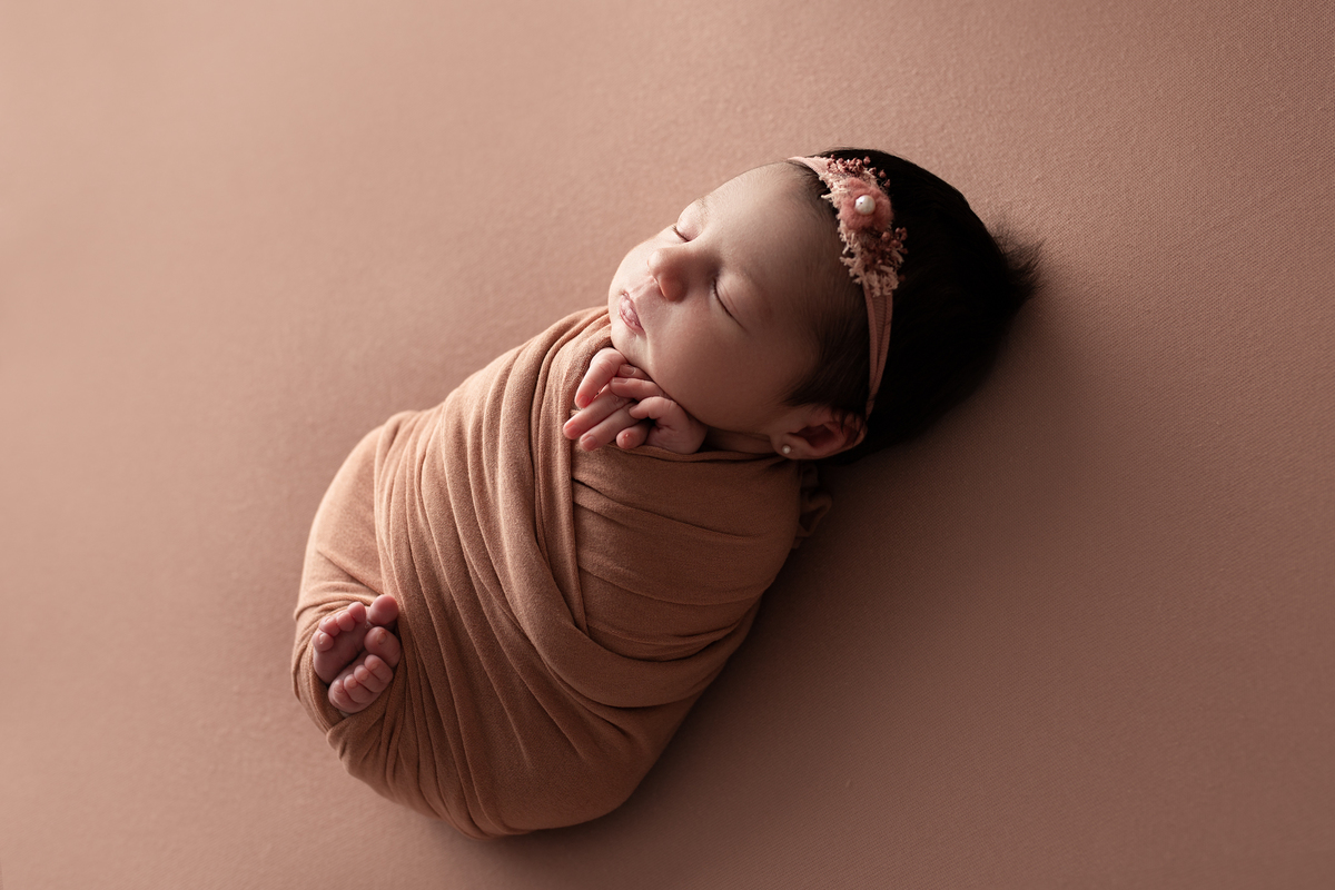 Ensaio Newborn,book Newborn,Recém-nascido,fotos newborn,estudionewborn,ensaionewborncuritiba
