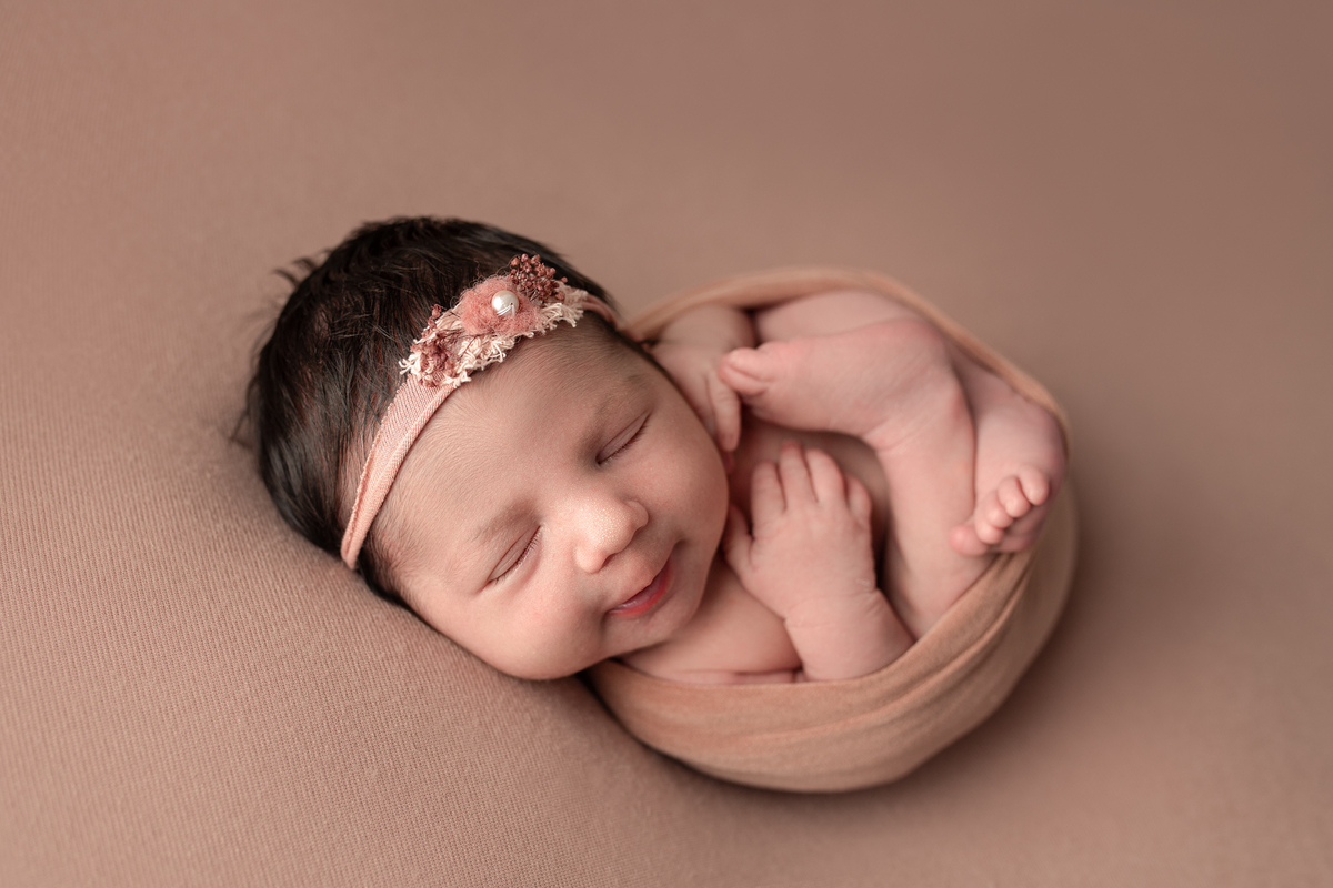 Ensaio Newborn,book Newborn,Recém-nascido,fotos newborn,estudionewborn,ensaionewborncuritiba