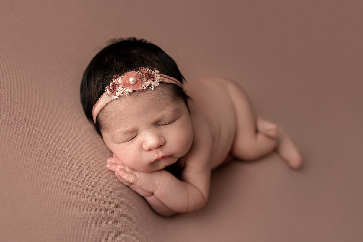 Ensaio Newborn,book Newborn,Recém-nascido,fotos newborn,estudionewborn,ensaionewborncuritiba