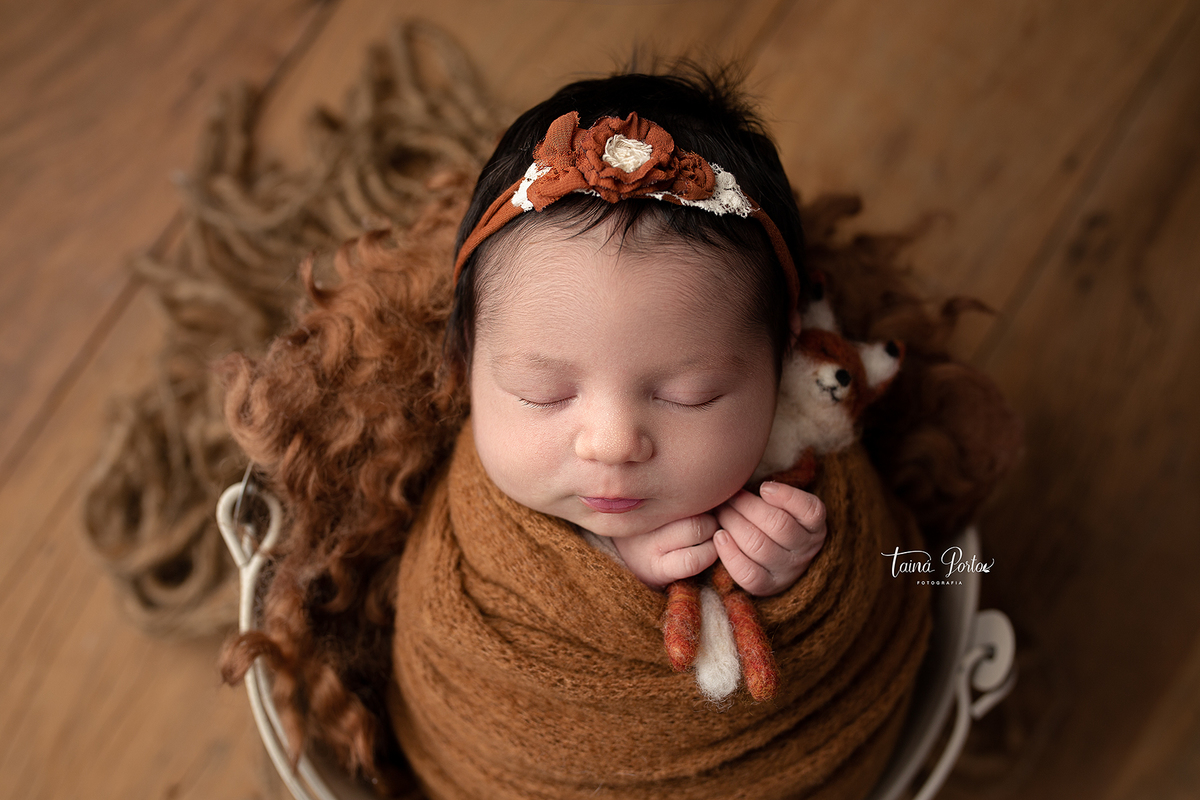 Ensaio Newborn,book Newborn,Recém-nascido,fotos newborn,estudionewborn,ensaionewborncuritiba
