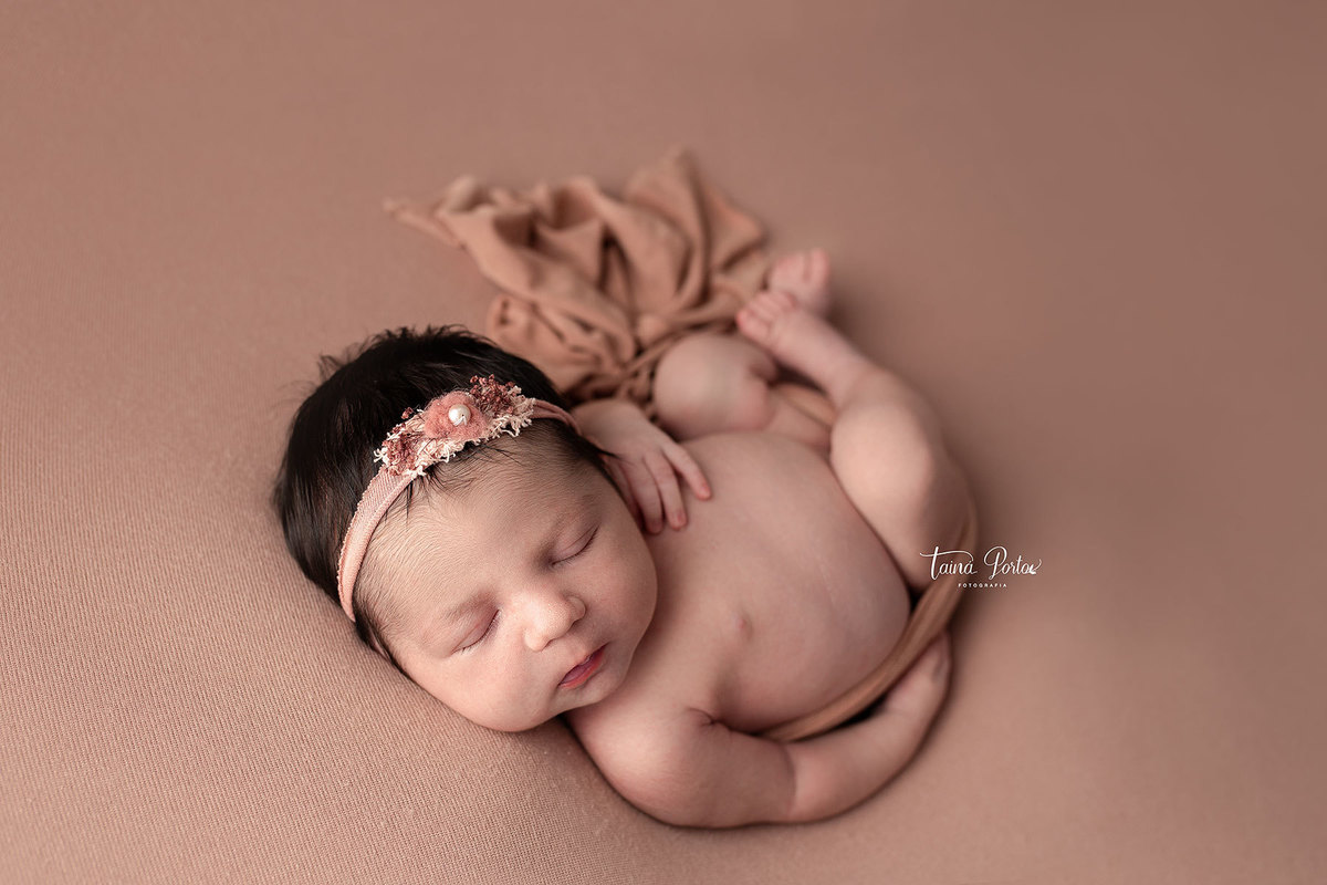 Ensaio Newborn,book Newborn,Recém-nascido,fotos newborn,estudionewborn,ensaionewborncuritiba