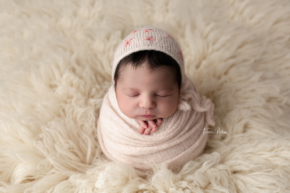 Ensaio Newborn,book Newborn,Recém-nascido,fotos newborn,estudionewborn,ensaionewborncuritiba