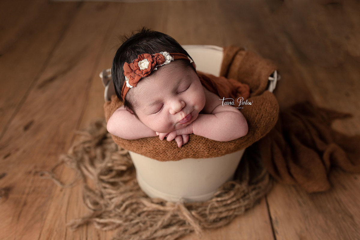 Ensaio Newborn,book Newborn,Recém-nascido,fotos newborn,estudionewborn,ensaionewborncuritiba