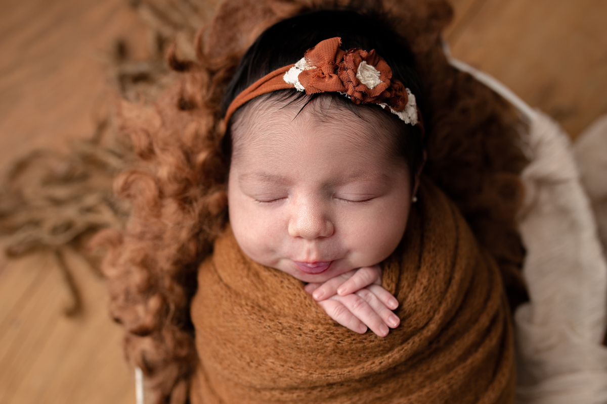 Ensaio Newborn,book Newborn,Recém-nascido,fotos newborn,estudionewborn,ensaionewborncuritiba