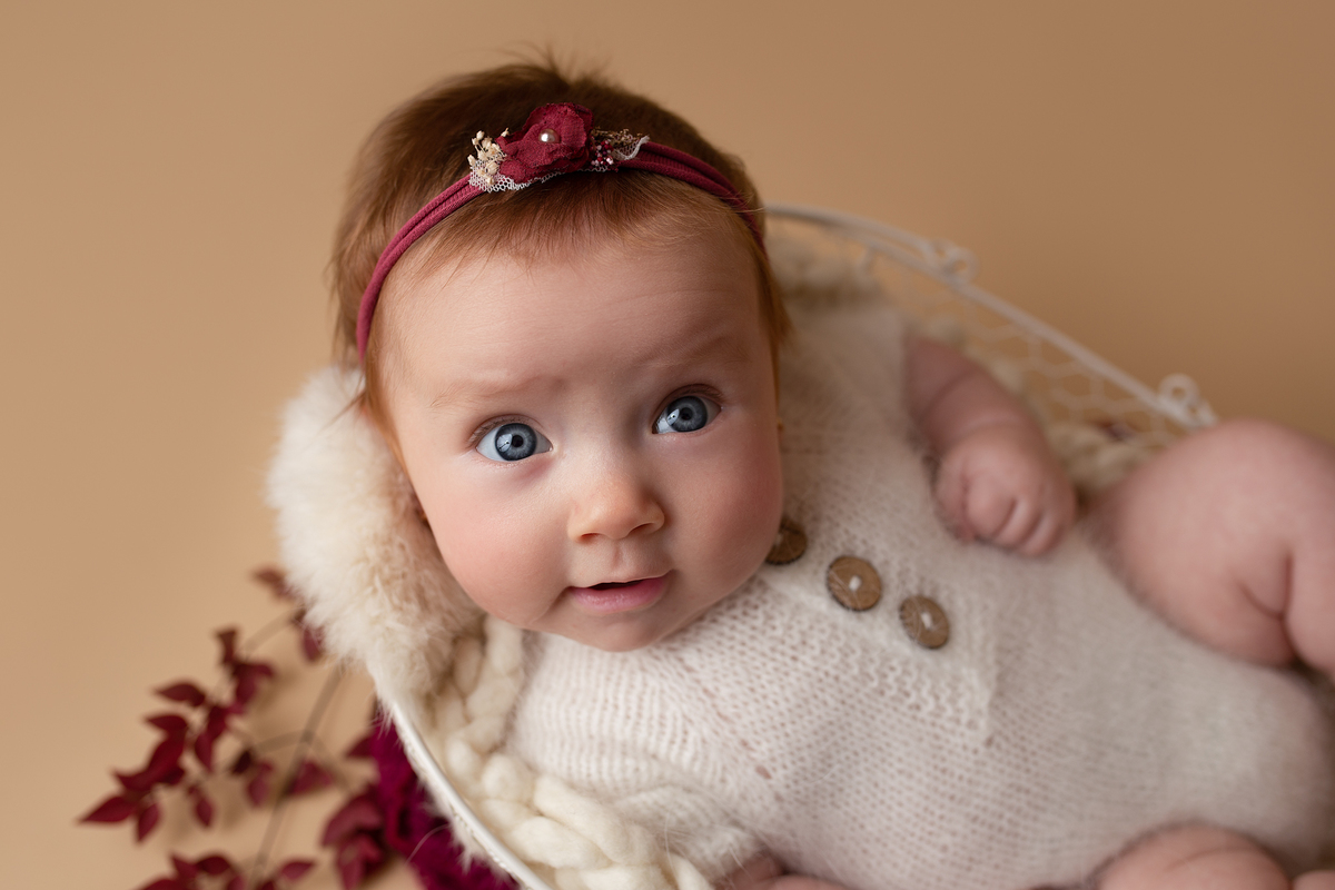 Ensaio infantil,book de bebê, book infantil, fotos de bebês, ensaio baby, bebê, fotos bebê, acompanhamento