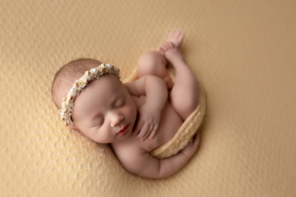 Ensaio Newborn,book Newborn,Recém-nascido,fotos newborn,estudionewborn,ensaionewborncuritiba