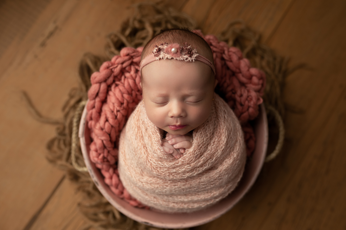 Ensaio Newborn,book Newborn,Recém-nascido,fotos newborn,estudionewborn,ensaionewborncuritiba