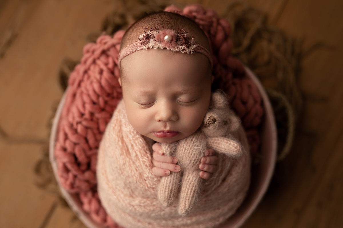 Ensaio Newborn,book Newborn,Recém-nascido,fotos newborn,estudionewborn,ensaionewborncuritiba