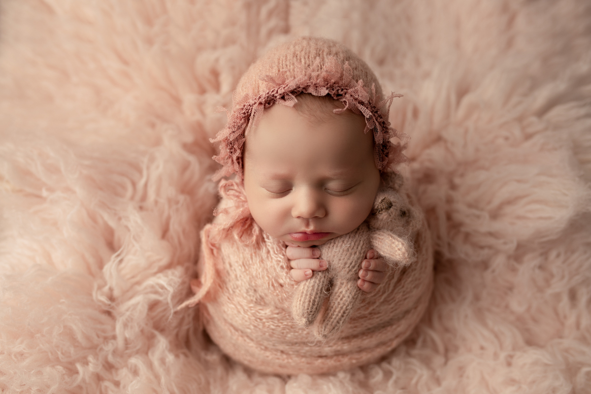 Ensaio Newborn,book Newborn,Recém-nascido,fotos newborn,estudionewborn,ensaionewborncuritiba