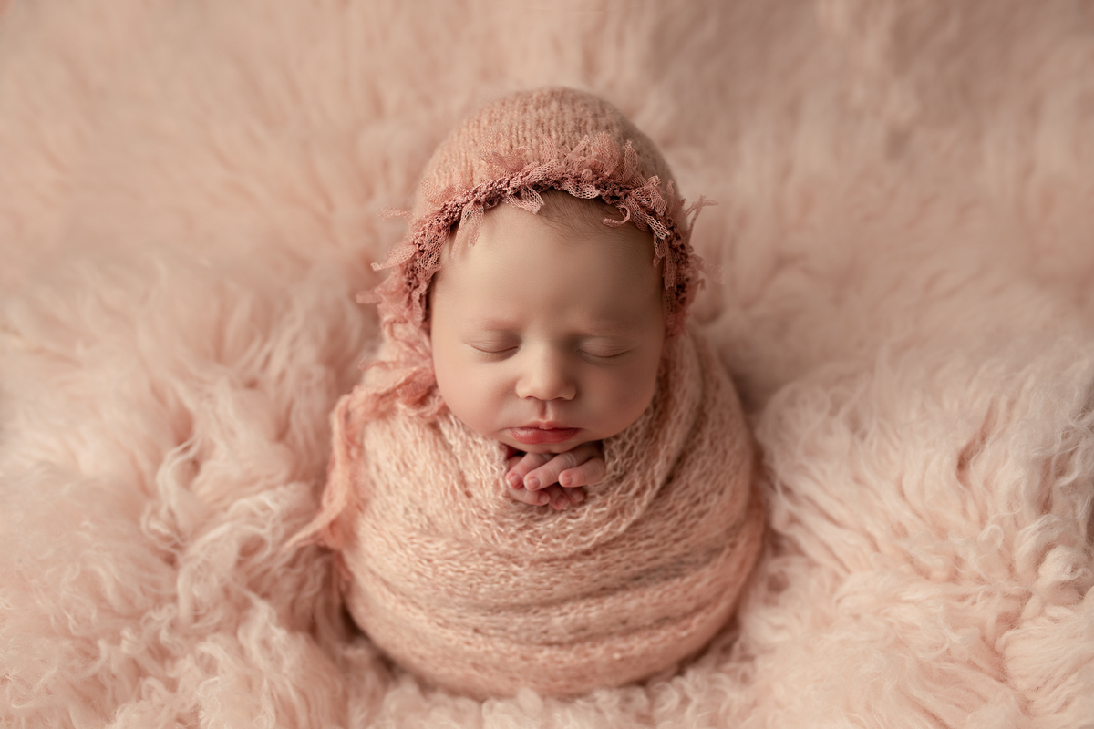 Ensaio Newborn,book Newborn,Recém-nascido,fotos newborn,estudionewborn,ensaionewborncuritiba