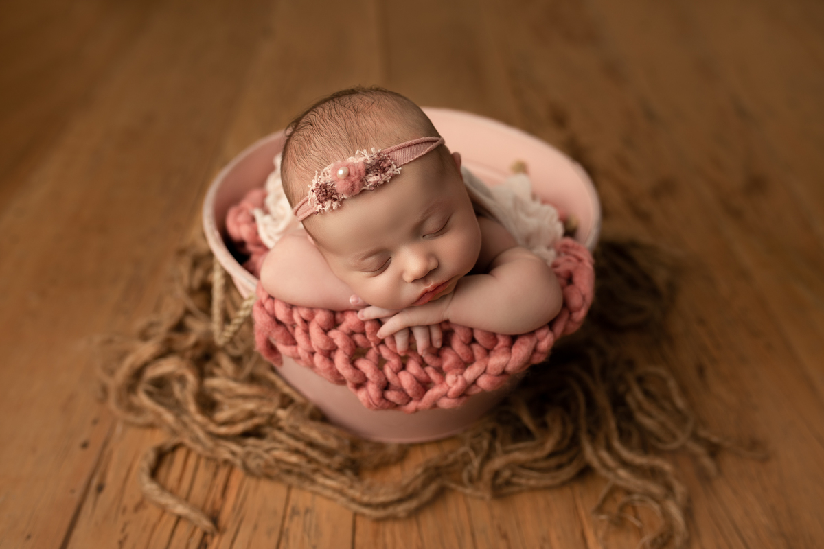 Ensaio Newborn,book Newborn,Recém-nascido,fotos newborn,estudionewborn,ensaionewborncuritiba