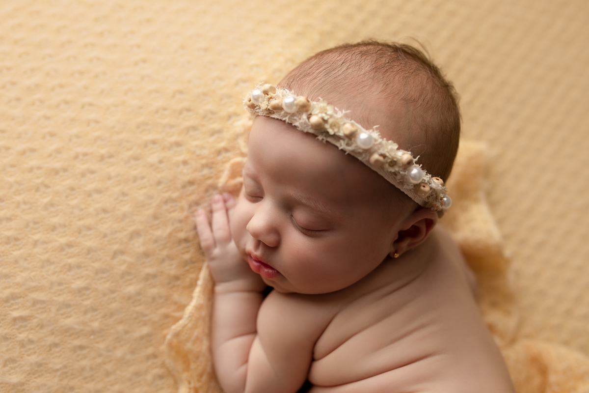 Ensaio Newborn,book Newborn,Recém-nascido,fotos newborn,estudionewborn,ensaionewborncuritiba