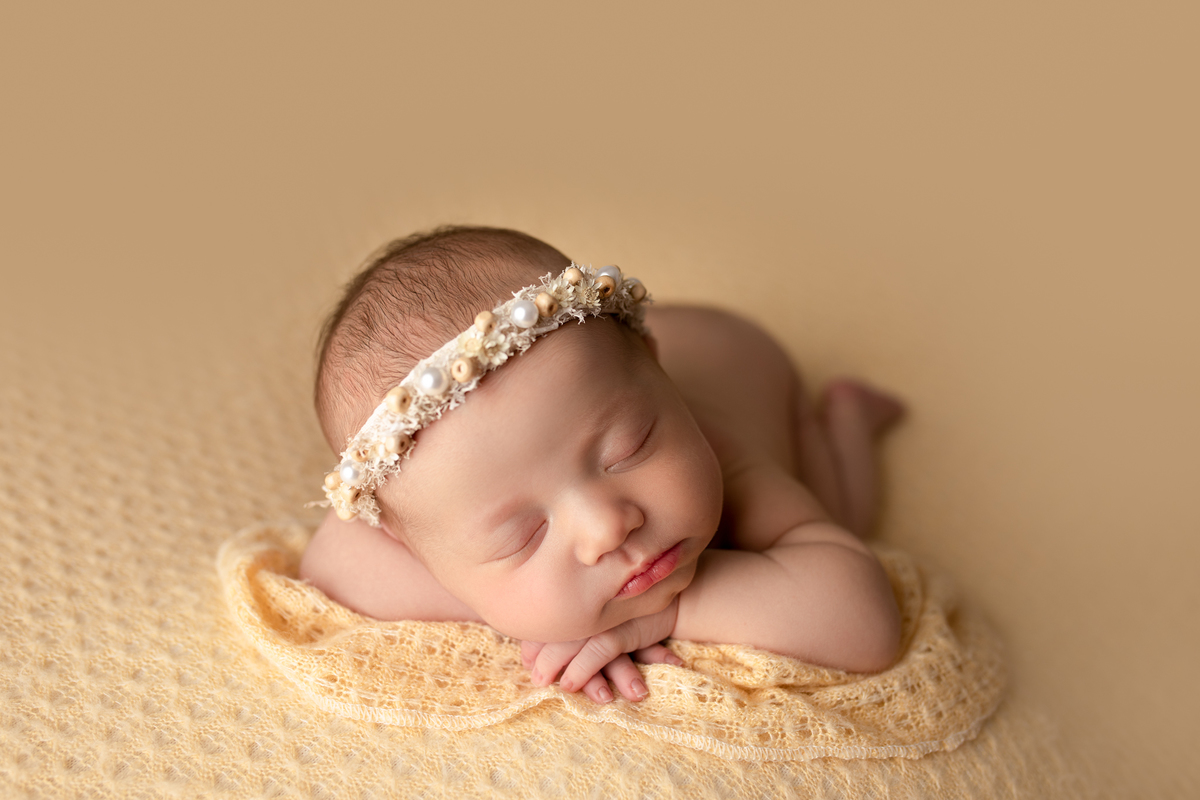 Ensaio Newborn,book Newborn,Recém-nascido,fotos newborn,estudionewborn,ensaionewborncuritiba