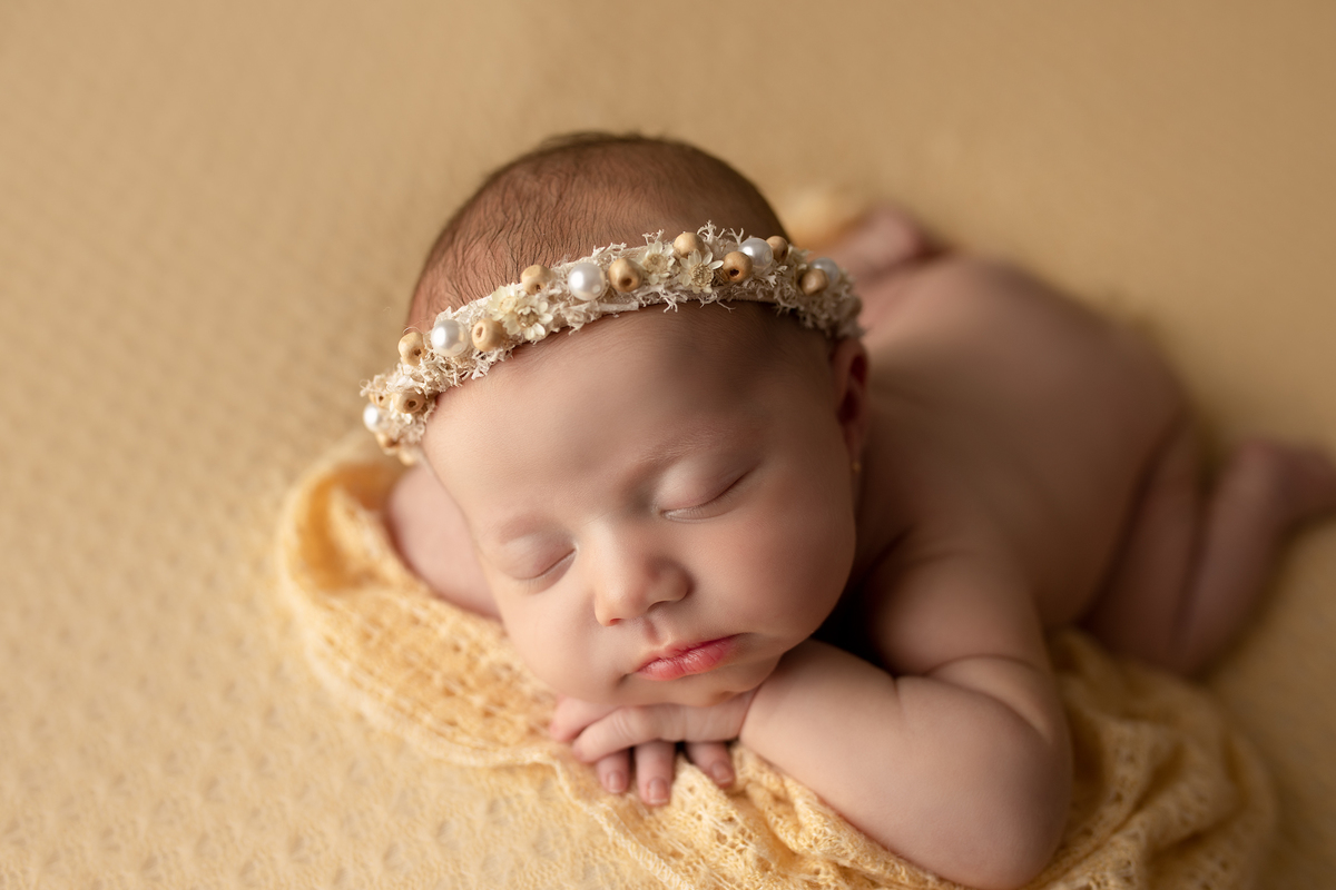 Ensaio Newborn,book Newborn,Recém-nascido,fotos newborn,estudionewborn,ensaionewborncuritiba
