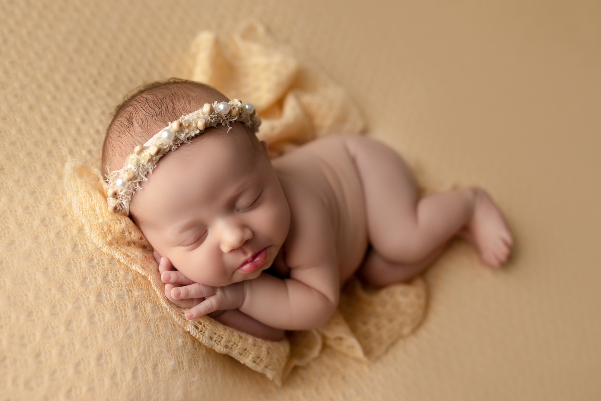Ensaio Newborn,book Newborn,Recém-nascido,fotos newborn,estudionewborn,ensaionewborncuritiba