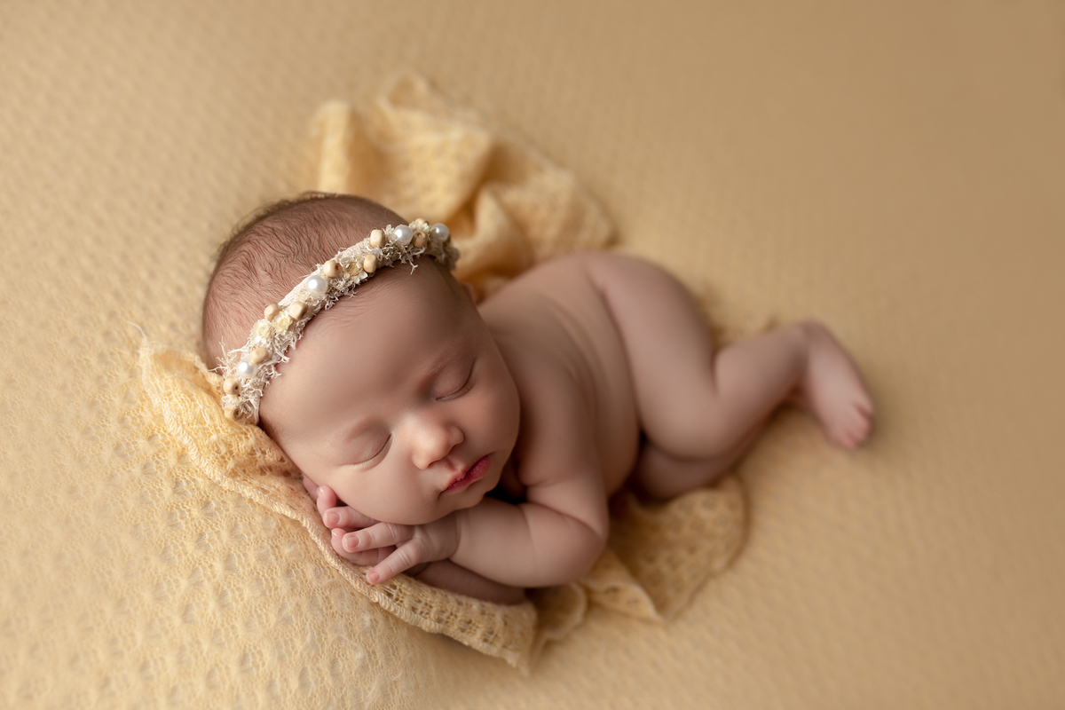 Ensaio Newborn,book Newborn,Recém-nascido,fotos newborn,estudionewborn,ensaionewborncuritiba